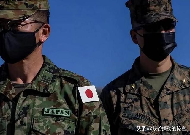 高市早苗或被发国际逮捕令？创日本耻辱历史！美国也控制不了