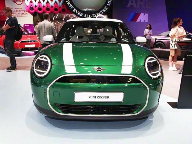 总局公告！沃尔沃、MINI、Jeep三品牌因产品缺陷而召回。