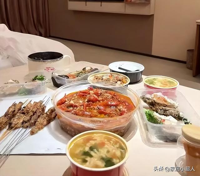 7个让“旅行更舒服”的小习惯，不花啥钱，却让出行方便到离谱