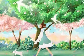 喜欢做饭的男人竟有这些特征？看完颠覆你的认知，你敢信吗？图片