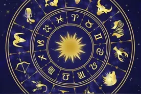 表面善良，实际上没原则和底线的三个星座女！图片