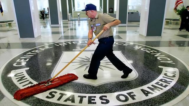 最高可判死罪，奥巴马结局已定?美国司法部出手，特朗普开始清场