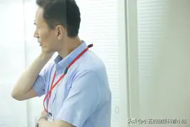 甲磺酸倍他司汀是治疗眩晕、脑供血不足的常用药，但是3类人慎用图片