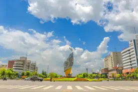 “天鹅之城”三门峡第一县之争：义马与渑池，谁的综合实力强？图片