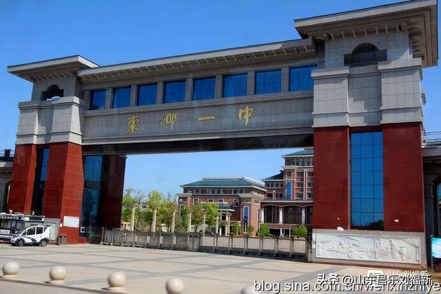 从鹰潭到乐安（江西之旅第七十篇）