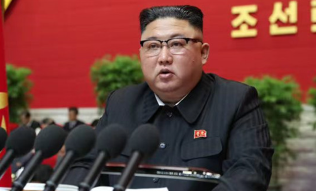 九三阅兵名单里，中方邀请三位特殊客人，特朗普最想见的人也来了
