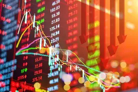 高盛和摩根，历史上对A股的预测准确率是多少？图片