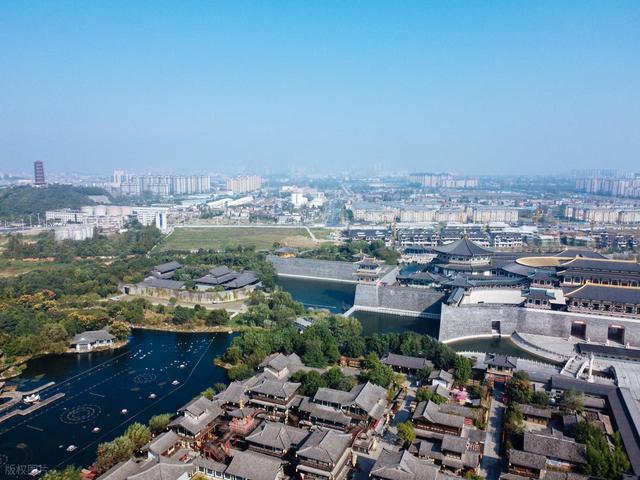 湖北省的下一个“武汉”，被称为一座黑马城市，交通优势不输郑州