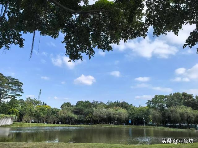 2026携程亲子榜爆了！东北这4城杀疯，明年遛娃直接锁死