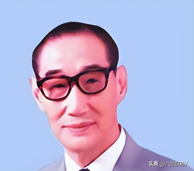 包养情人无数，娶初中同学女儿为妻，玩老婆闺蜜，嗜色如命的富豪