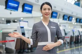 什么？坐飞机这个羊毛不会薅？图片