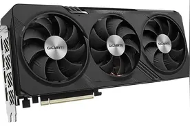RX 7700 XT VS RTX 3080 10GB，谁更值得入手？游戏实测出炉图片