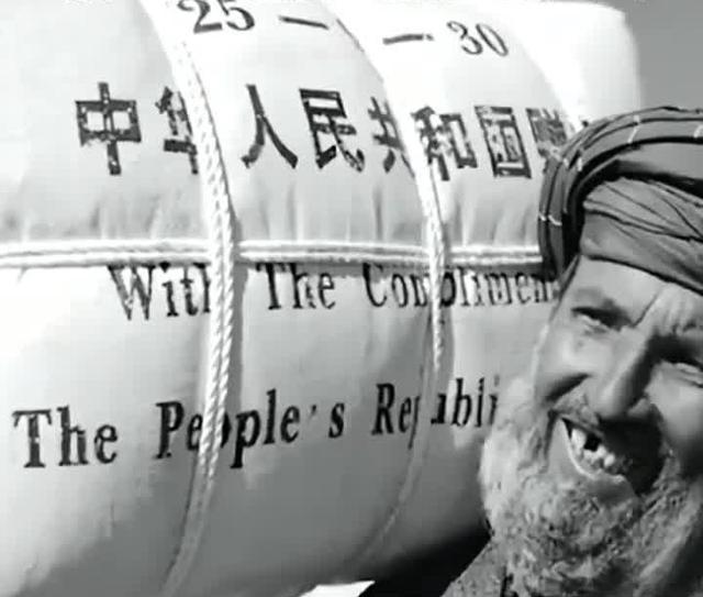 比越南还白眼狼，白白拿走我国180架战机，却低价卖出倒向西方