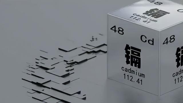 曝光“毒砂锅”！用它煲汤就是煲“毒汤”，许多人家里还在用