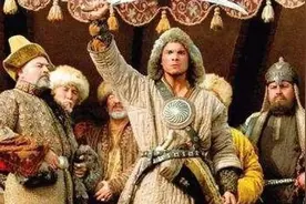 中国古代唯一被灭的民族，你知道是哪个吗？图片