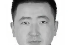 痛心！派出所所长崔文亮不幸牺牲图片