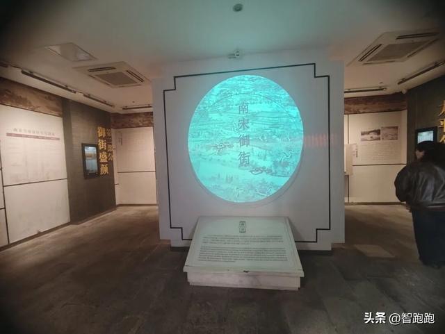 2025 杭州西湖 City Walk 留下足迹