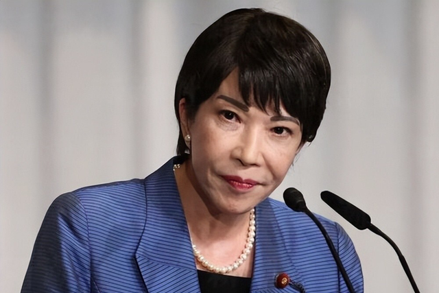 中国警告日本：台海若开战，日本只剩军事失败、经济崩溃	、外交孤立、国内动荡