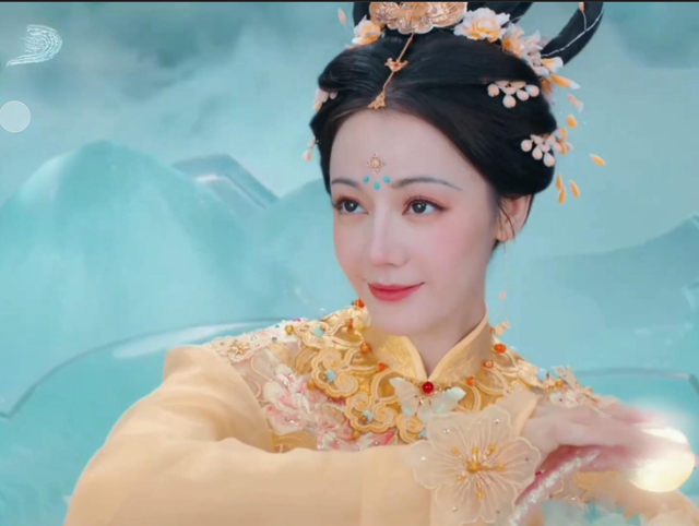 中秋节的秘密，它竟不是自古就有？背后和一个皇帝的白日梦有关！