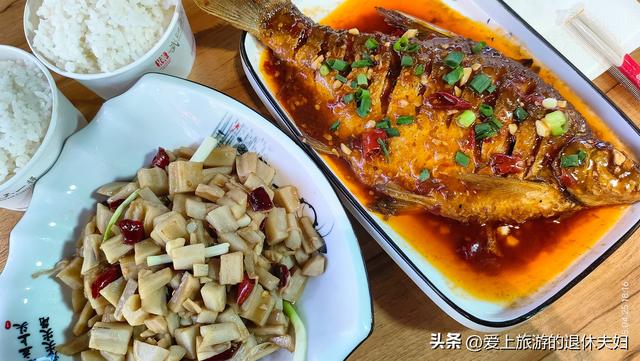 出游第8站-武汉：马不停蹄也转不完，看我俩都去了哪？在哪最悠闲