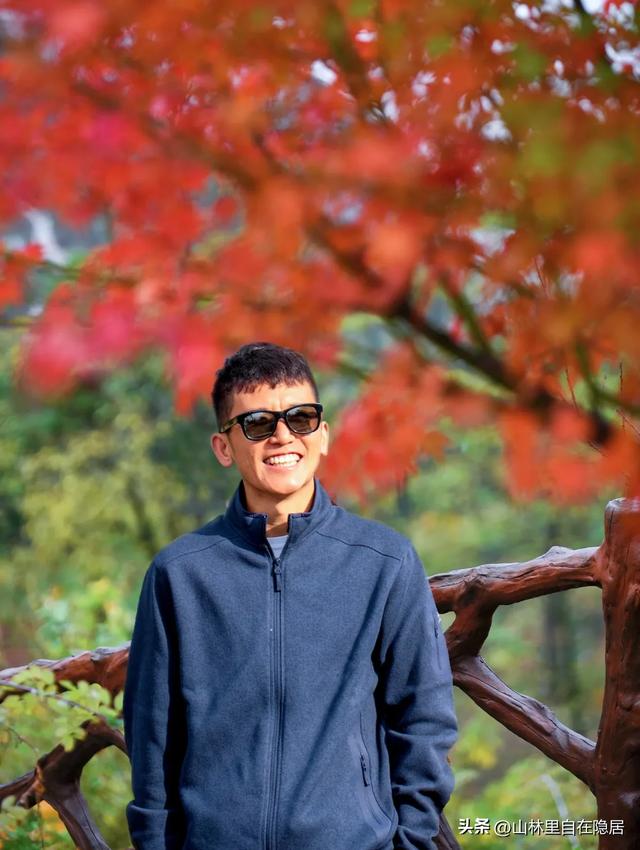 现在村里最怕的不是村霸和流氓了，最怕的是四五十岁左右的老光棍