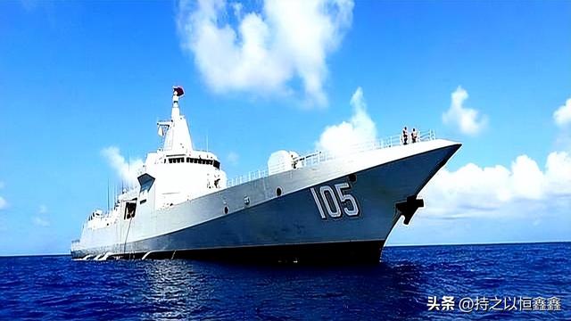 首次访华就不尊重我国？中国当场撤走仪仗队：摆正态度再来吧！
