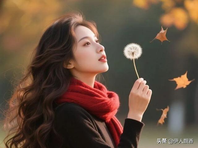 两性关系：这些“肉麻”的事，女人很乐意，尤其是过了中年的女人