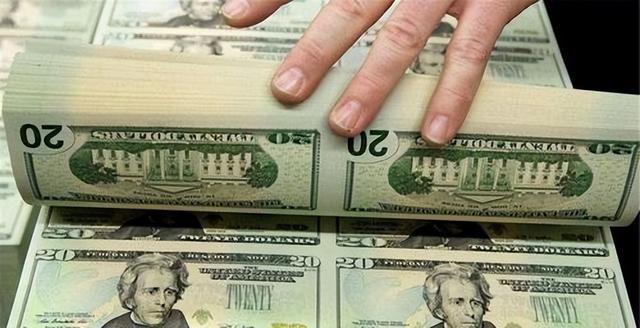 美国航母逼宫委内瑞拉？63%美国人反对开战，没人愿为战争买单！