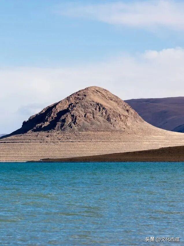 人间最美的终极自驾天路，你真的知道是哪条吗？