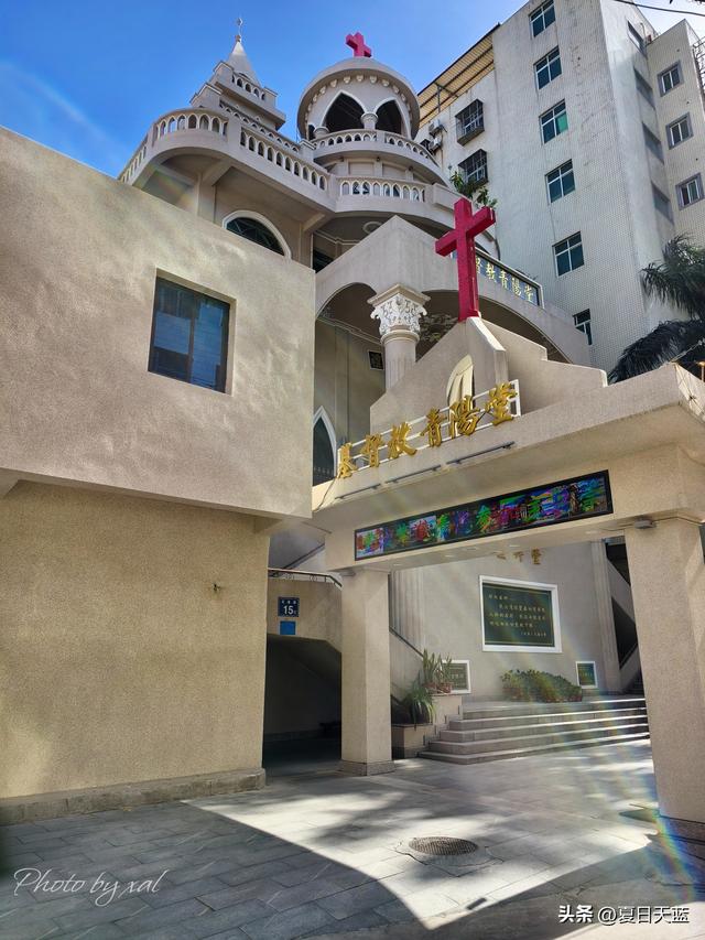 泉州旅游第一站，来到福建最强县级市，真有王炸！