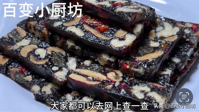 怎样炖阿胶好喝又营养 2026年怎样炖阿胶好喝又营养价值高