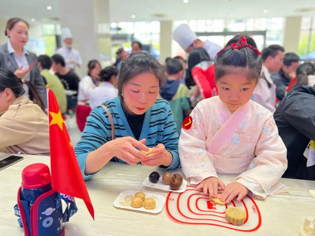 国庆去哪儿？安康博物馆新展+主题活动等你来嗨！
