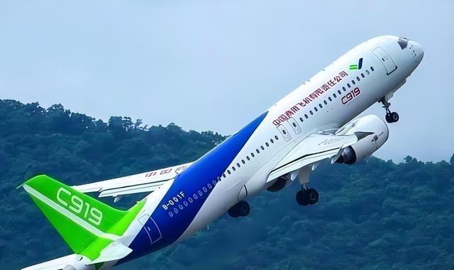 绝不向中国低头？宁愿裁员9000人卖公司，也不将技术转让给中国