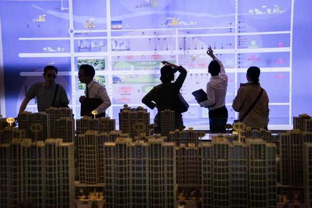 花100万，抢购北京五环内老破小，究竟值不值？