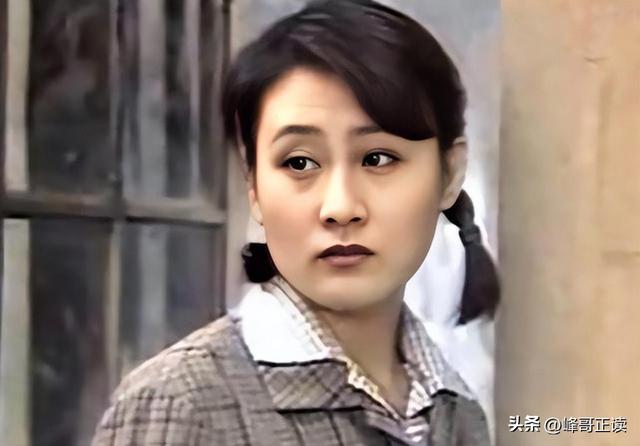 阅兵结束才几天，让人担心的事还是发生了，多位明星无辜中枪！