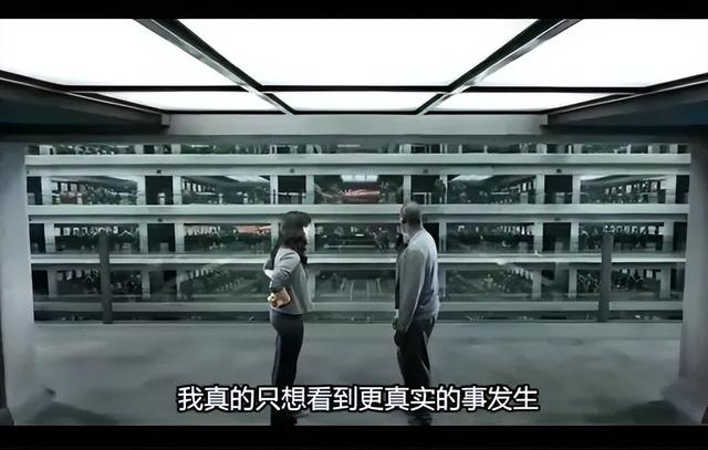 北美匿名社交，为何总活不过三年？