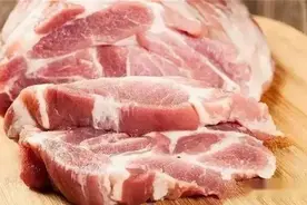 穆斯林为什么不吃猪肉？不止信仰那么简单，背后还有着其他原因图片