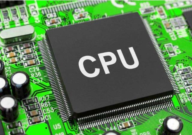 ARM、X86、龙芯LoongArch，6大国产CPU，哪种架构更好?