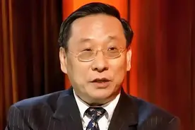 “报应”来了，侵占藏南还威胁中国，中国学者：恒河以北归中国图片