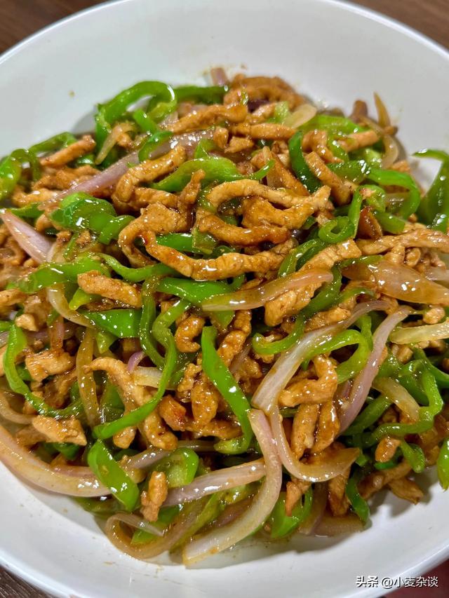 自带“青霉素”的5种菜，建议：3天吃一次，提高免疫力度秋天！