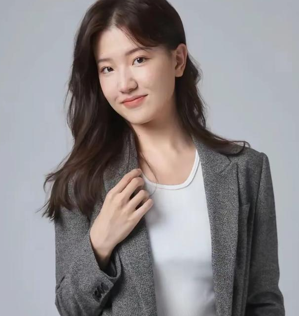 董明珠锐评偷工减料，只字不提品牌，给雷军和所有行业老总提了醒