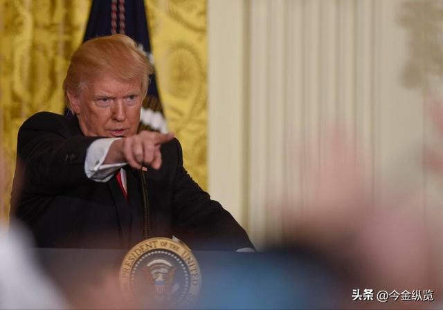 特朗普一句话，克宫潜伏者暴露！特工疑云再起，俄乌和谈或生变！