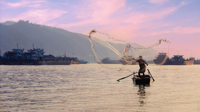 面试太紧张？这5款2025年最火AI面试软件，让你在家偷偷变强！