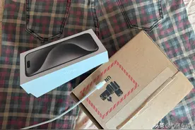 苹果iphone手机屏幕的这些字母都有什么含义？到底哪种好？图片