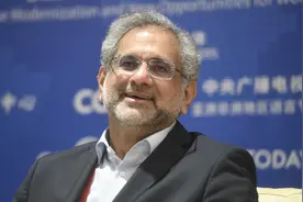 印巴争端5天后，美国拒绝帮印度，中国却与巴通电，亮明最新态度图片