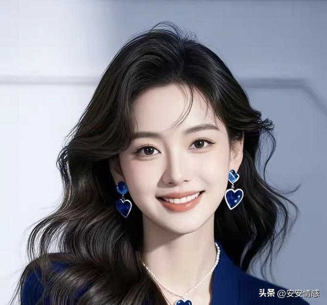 两性关系：中年女人最难抗拒的两个需求，满足一个她就离不开你！