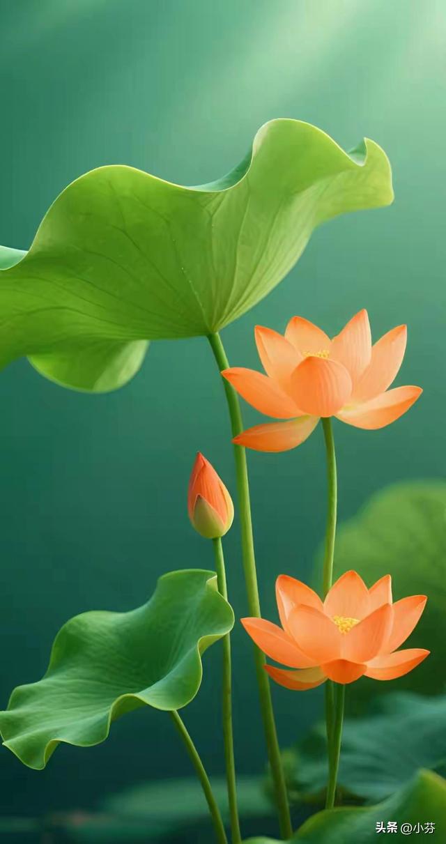 老了才明白：永远不要在儿媳妇面前，表现出这5种行为，切记