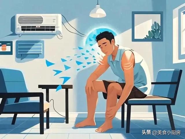 不是迷信！明日九月初一，记得：1要吃，2不去，3不做，平安入冬