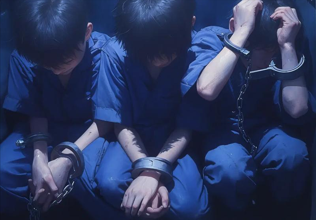 阚清子被曝生畸形儿不到24小时，恶心事发生，揭开内娱不堪的一面