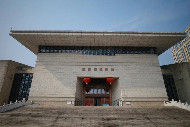 又挖到一座冷门宝藏小城，这次真给我玩嗨了